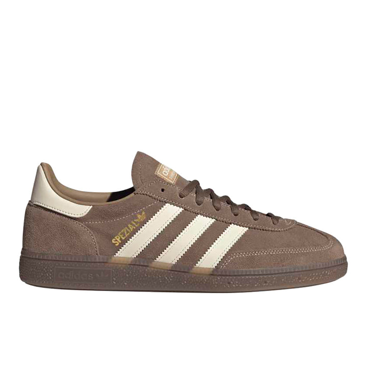 Handball Spezial Shoes