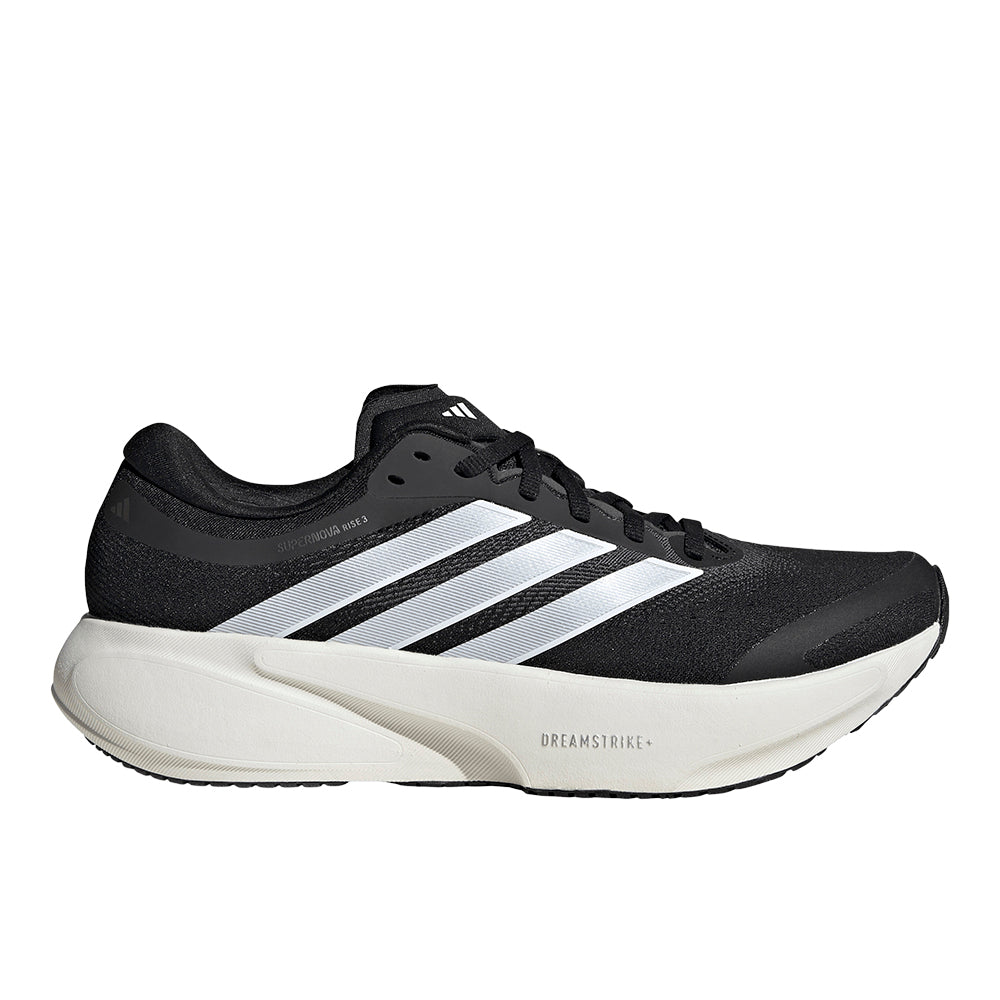 Supernova Rise 3 Running Shoes