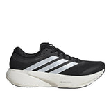 Supernova Rise 3 Running Shoes