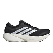 Supernova Rise 3 Running Shoes