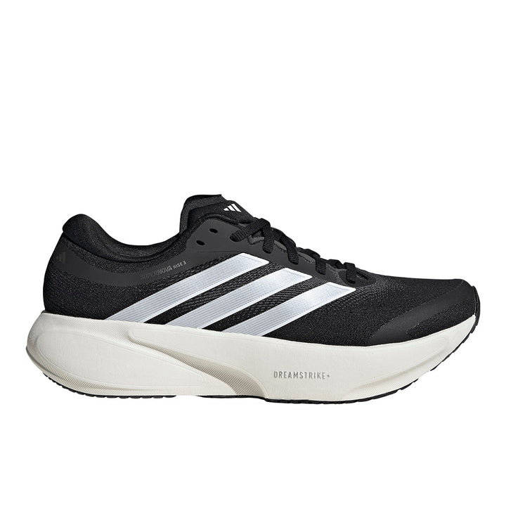 Supernova Rise 3 Running Shoes