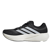 Supernova Rise 3 Running Shoes