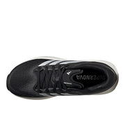 Supernova Rise 3 Running Shoes