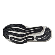 Supernova Rise 3 Running Shoes