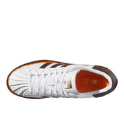 Clot Superstar By Edison Chen