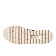 Clot Superstar By Edison Chen