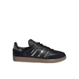Samba OG Shoe (Youth)
