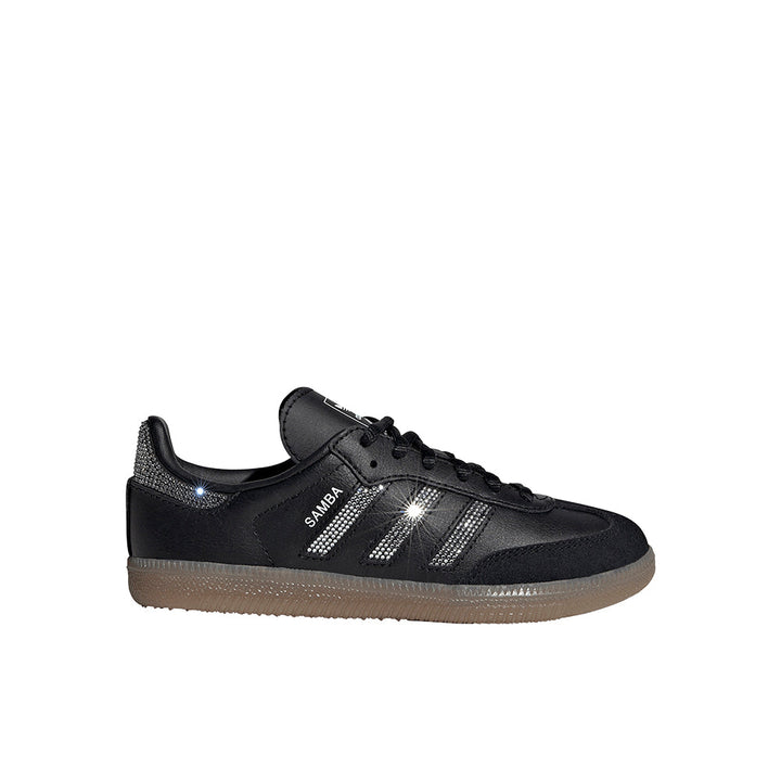 Samba OG Shoe (Youth)