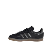Samba OG Shoe (Youth)