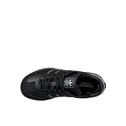 Samba OG Shoe (Youth)