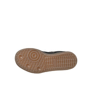 Samba OG Shoe (Youth)