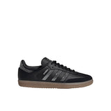 Samba OG Shoes