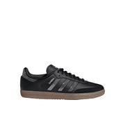 Samba OG Shoes