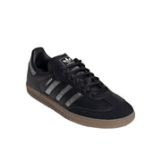 Samba OG Shoes