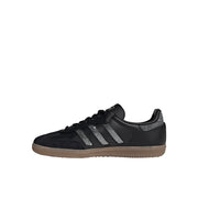 Samba OG Shoes