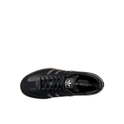 Samba OG Shoes