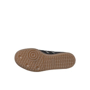 Samba OG Shoes