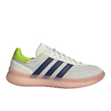 Hb Spezial Pro Handball Shoes