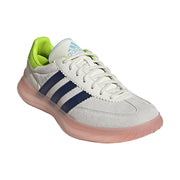 Hb Spezial Pro Handball Shoes