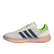 Hb Spezial Pro Handball Shoes