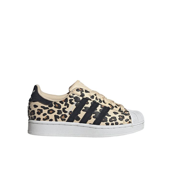 Superstar II Shoes