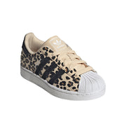 Superstar II Shoes