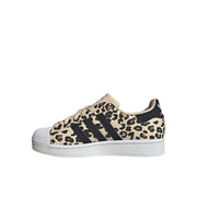 Superstar II Shoes