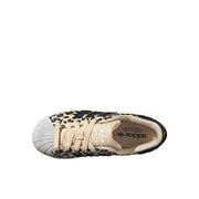 Superstar II Shoes