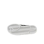 Superstar II Shoes