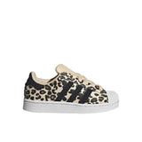 Superstar II Shoe (Youth)