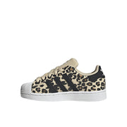 Superstar II Shoe (Youth)