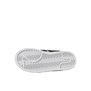 Superstar II Shoe (Youth)