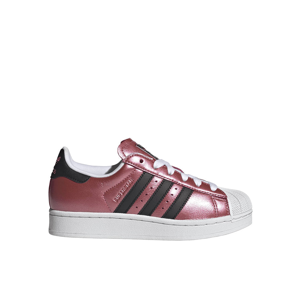 Superstar II Shoes