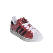 Superstar II Shoes