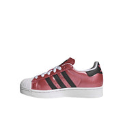 Superstar II Shoes