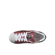 Superstar II Shoes