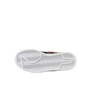 Superstar II Shoes
