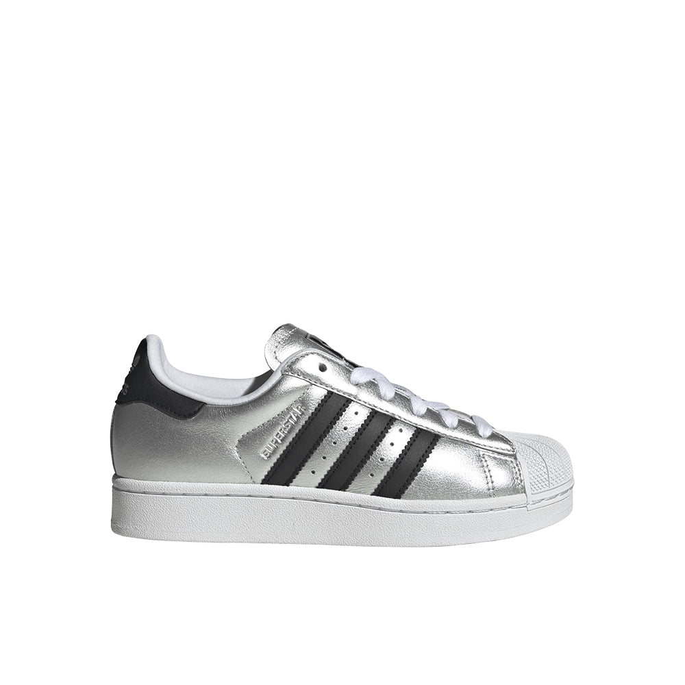 Superstar II Shoes