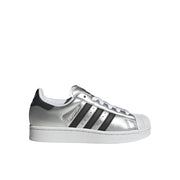 Superstar II Shoes