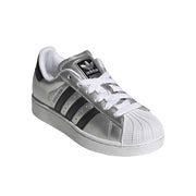 Superstar II Shoes