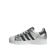 Superstar II Shoes