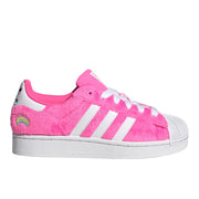 Adidas Care Bears Superstar II Shoes