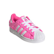 Adidas Care Bears Superstar II Shoes