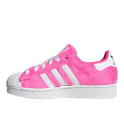 Adidas Care Bears Superstar II Shoes