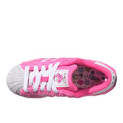 Adidas Care Bears Superstar II Shoes