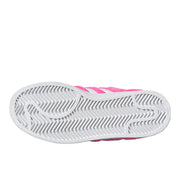 Adidas Care Bears Superstar II Shoes
