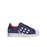 Adidas Brawl Stars Superstar II Shoes