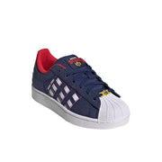 Adidas Brawl Stars Superstar II Shoes