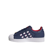 Adidas Brawl Stars Superstar II Shoes