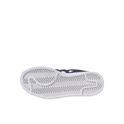Adidas Brawl Stars Superstar II Shoes